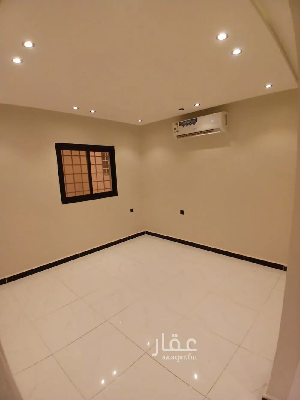 1 bedroom apartment in Al Malqa, Riyadh 5