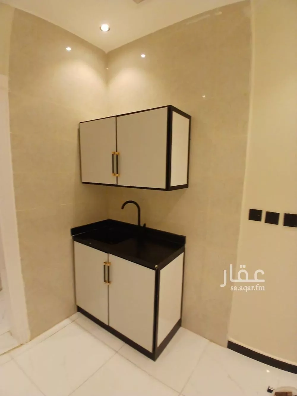 1 bedroom apartment in Al Malqa, Riyadh 10
