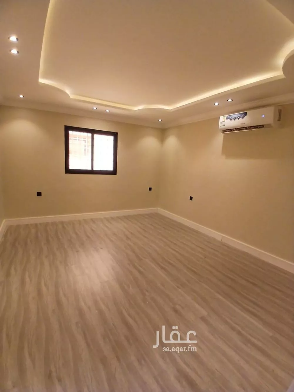 1 bedroom apartment in Al Malqa, Riyadh 12