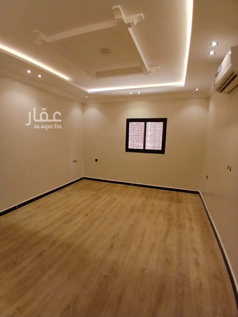 1 bedroom apartment in Al Malqa, Riyadh 13