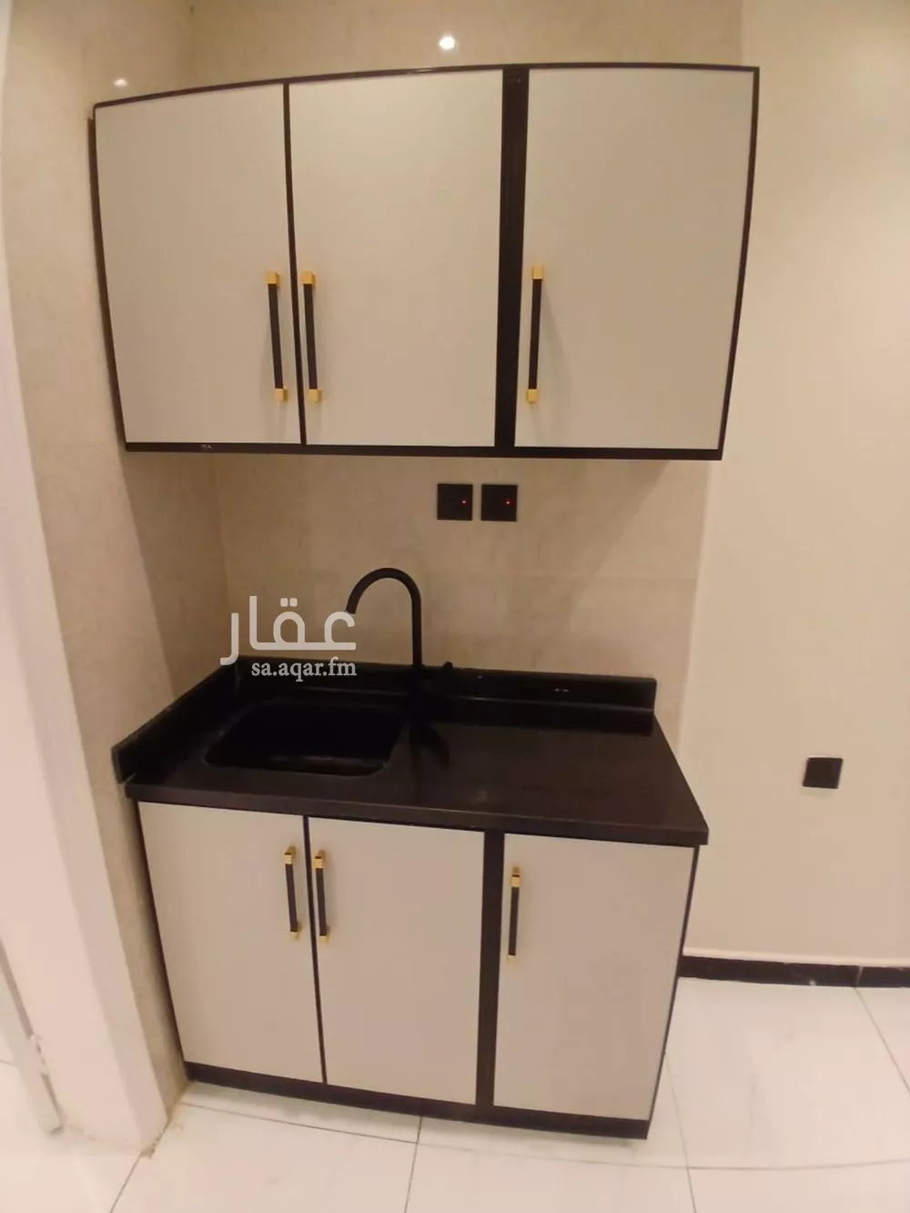 1 bedroom apartment in Al Malqa, Riyadh 17