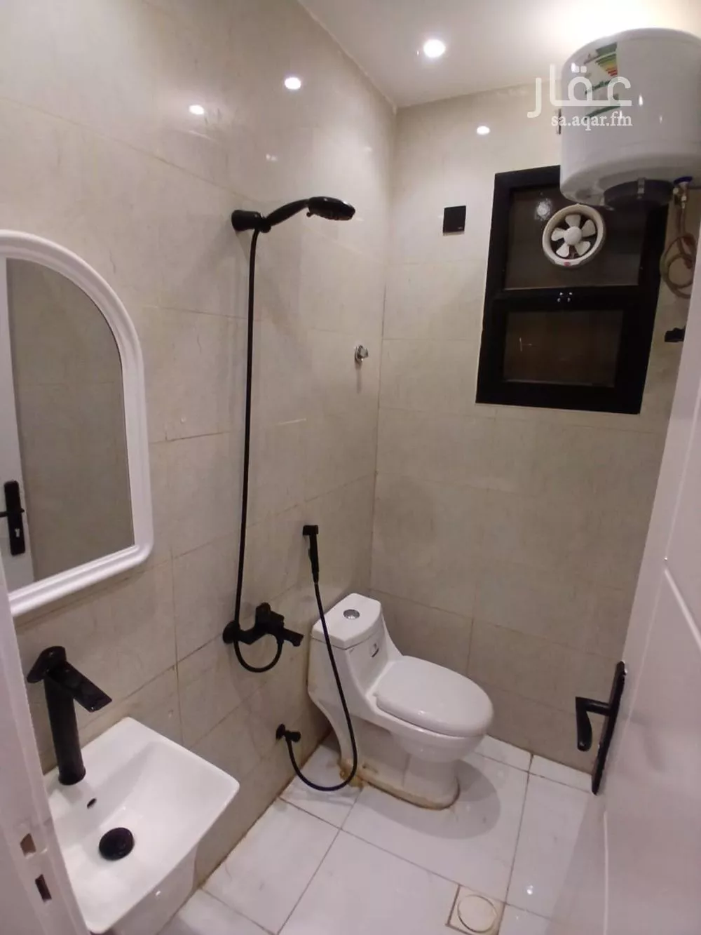 1 bedroom apartment in Al Malqa, Riyadh 8