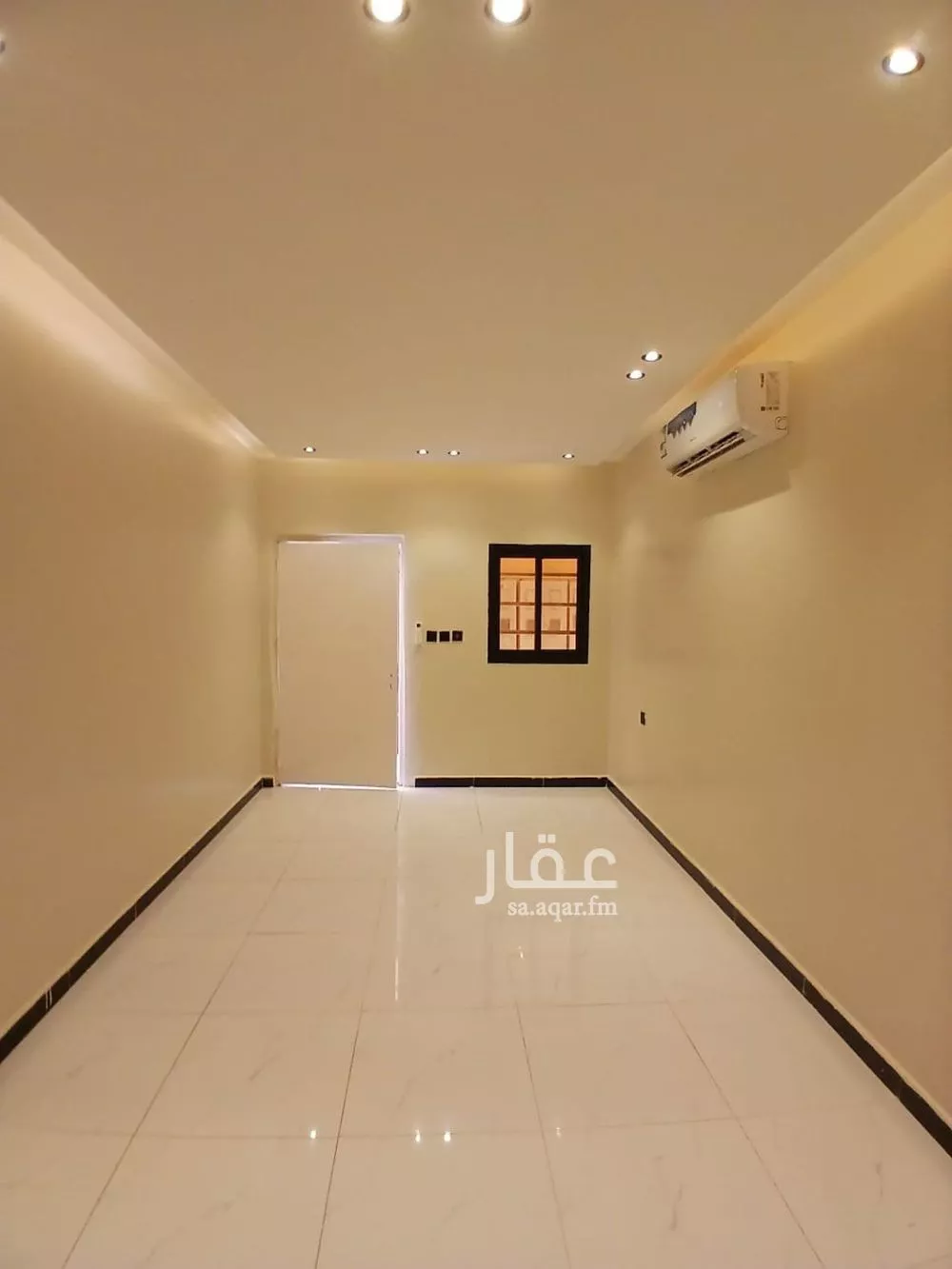 1 bedroom apartment in Al Malqa, Riyadh 9