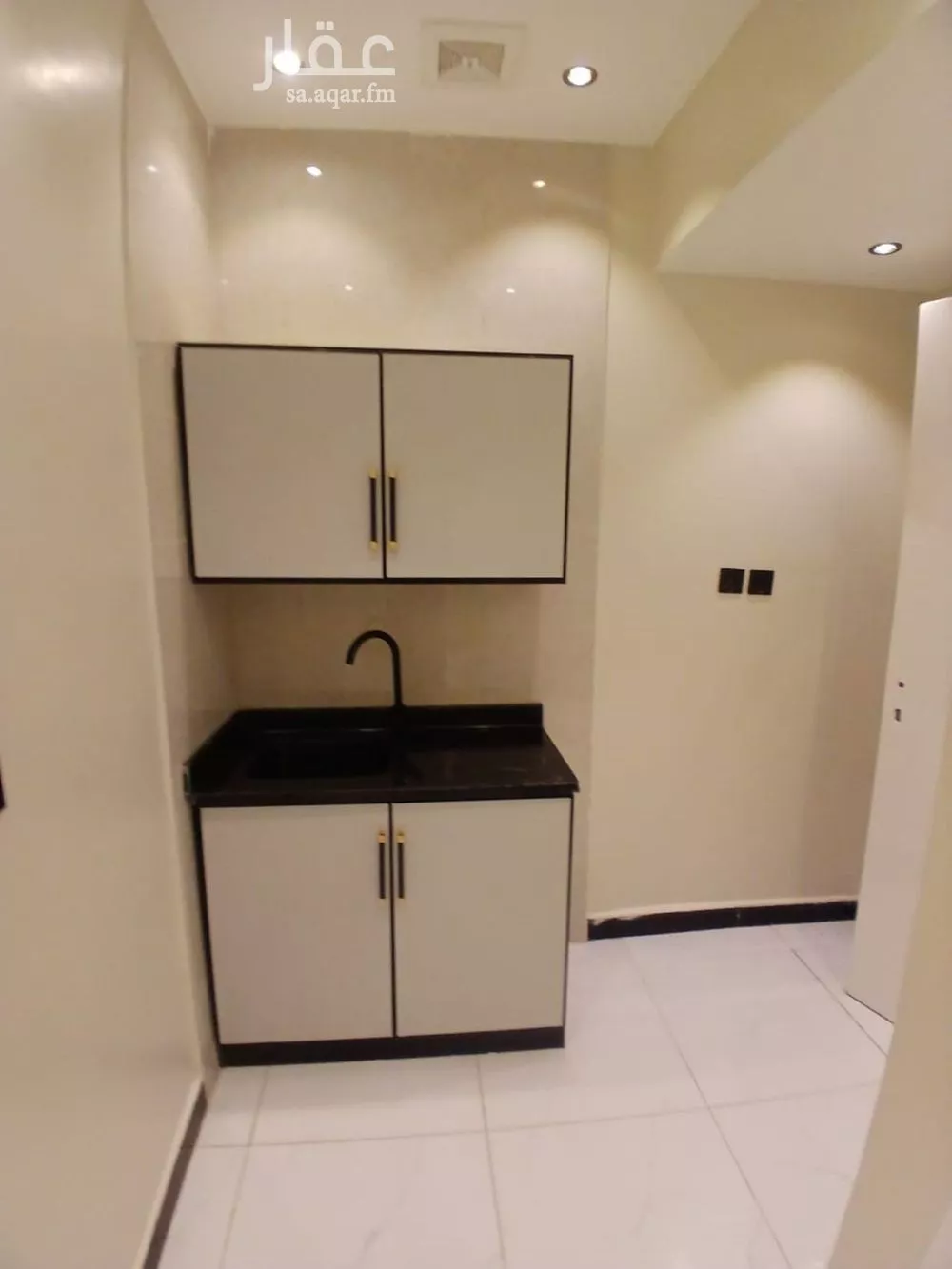 1 bedroom apartment in Al Malqa, Riyadh 3