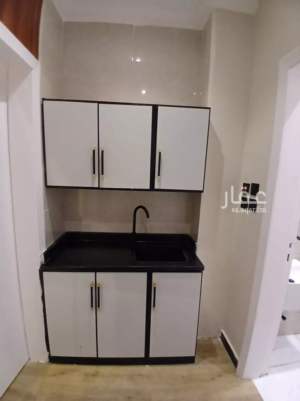1 bedroom apartment in Al Malqa, Riyadh 11
