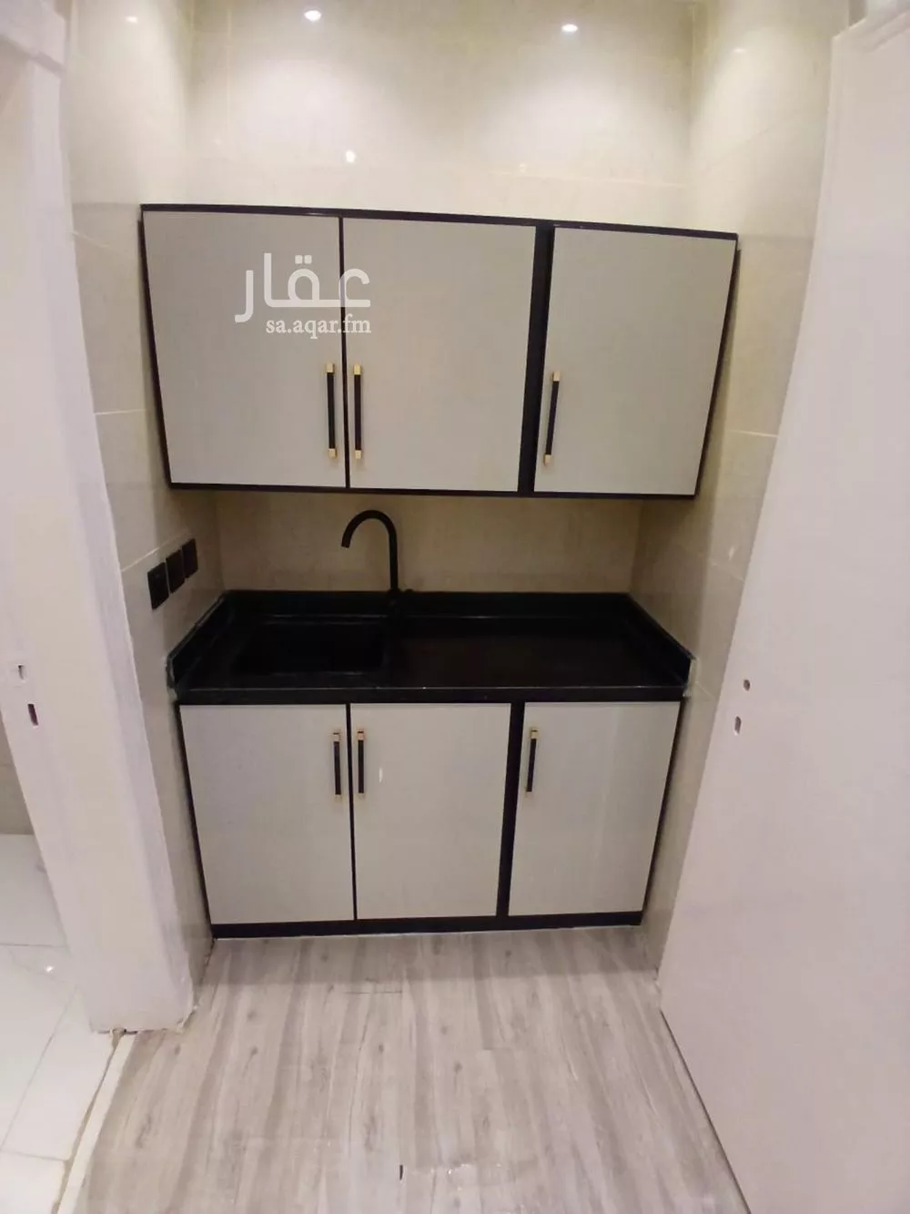 1 bedroom apartment in Al Malqa, Riyadh 15