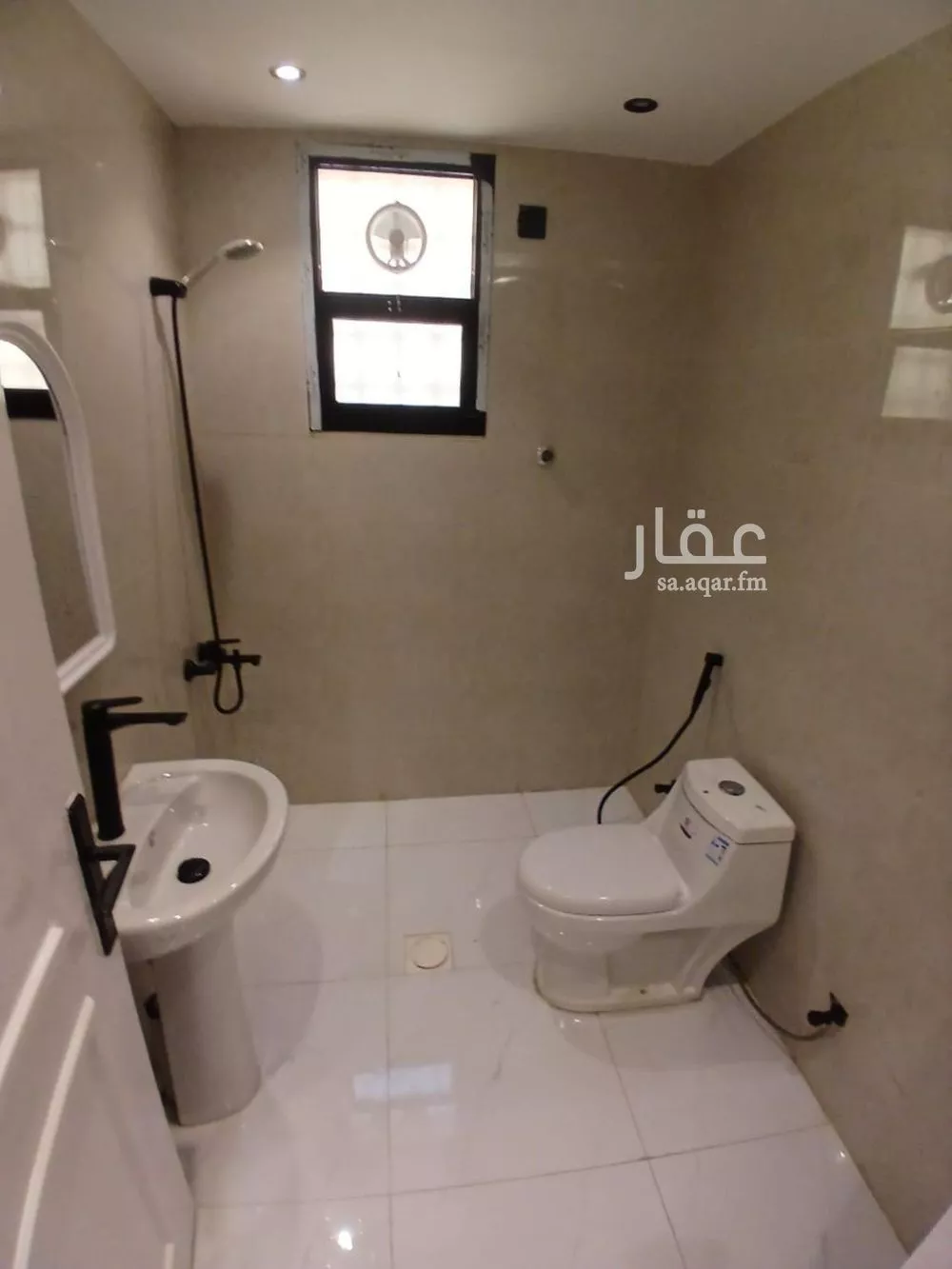 1 bedroom apartment in Al Malqa, Riyadh 6