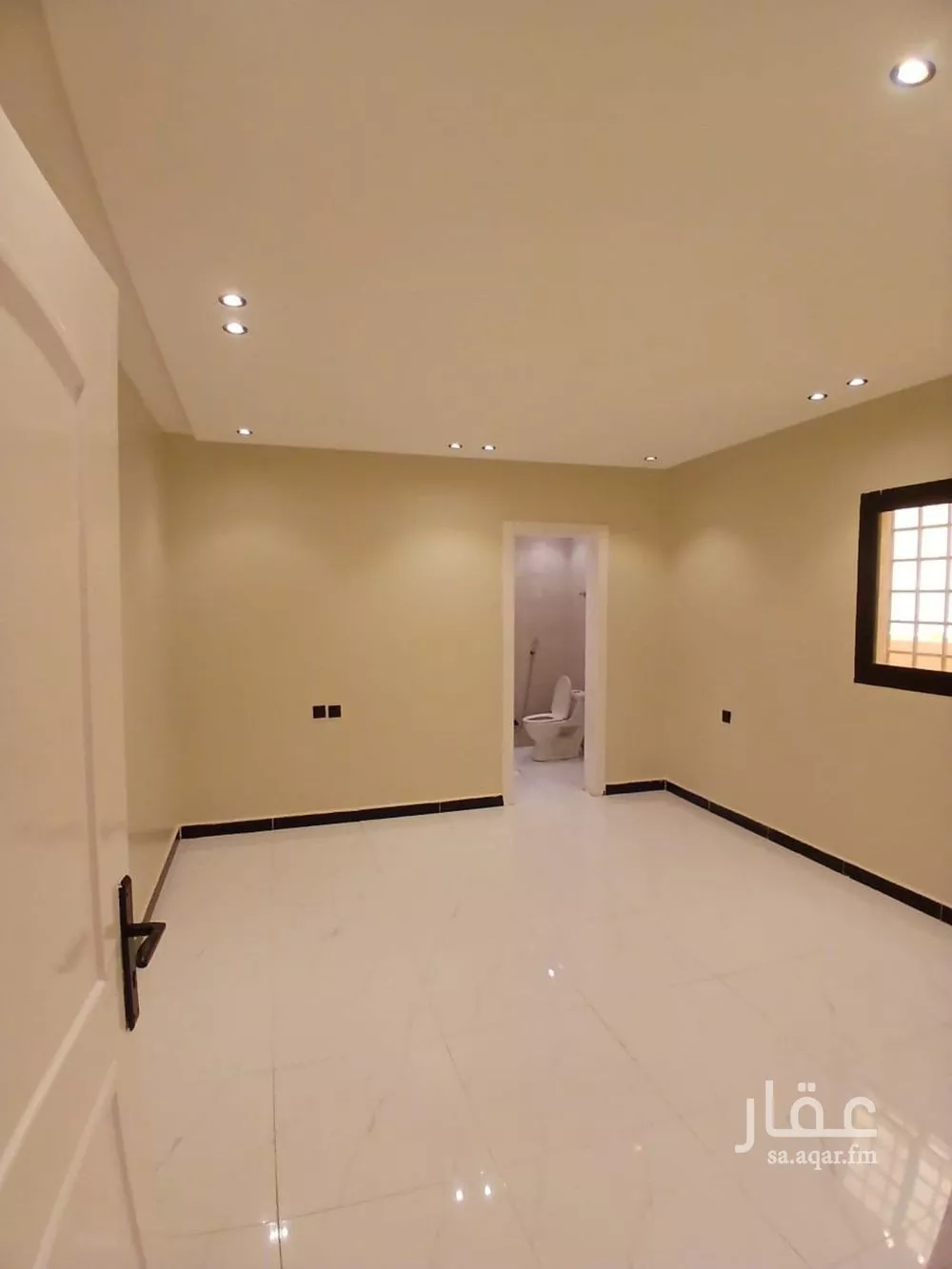 1 bedroom apartment in Al Malqa, Riyadh 14