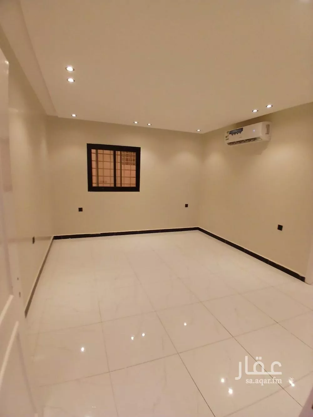 1 bedroom apartment in Al Malqa, Riyadh 7