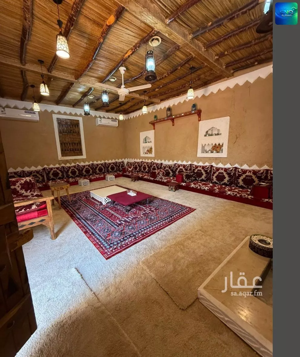 6 bedroom villa in Ash Shati Al Gharbi, Eastern Province 9