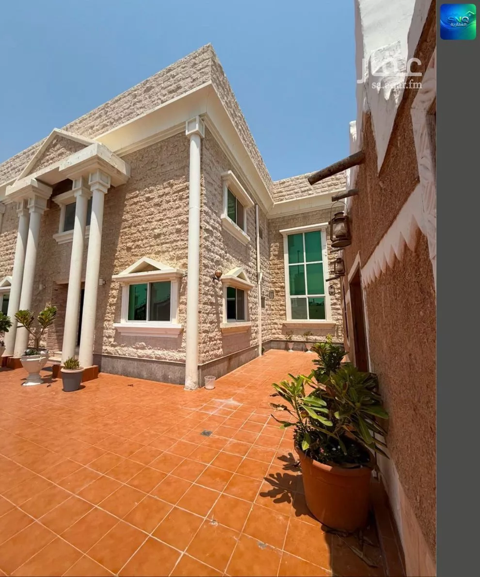 6 bedroom villa in Ash Shati Al Gharbi, Eastern Province 3