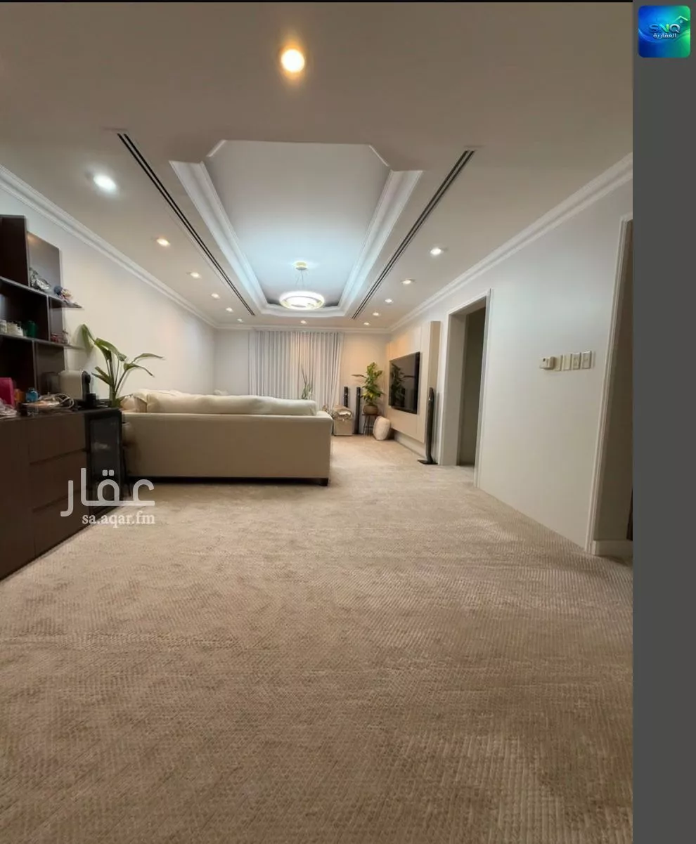 6 bedroom villa in Ash Shati Al Gharbi, Eastern Province 15