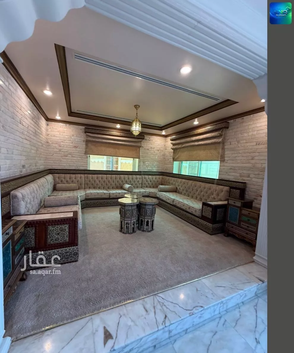 6 bedroom villa in Ash Shati Al Gharbi, Eastern Province 10