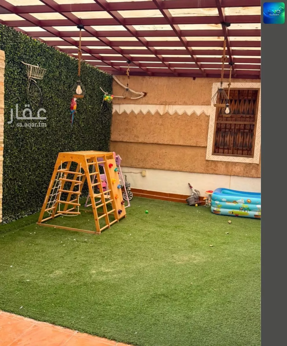 6 bedroom villa in Ash Shati Al Gharbi, Eastern Province 8