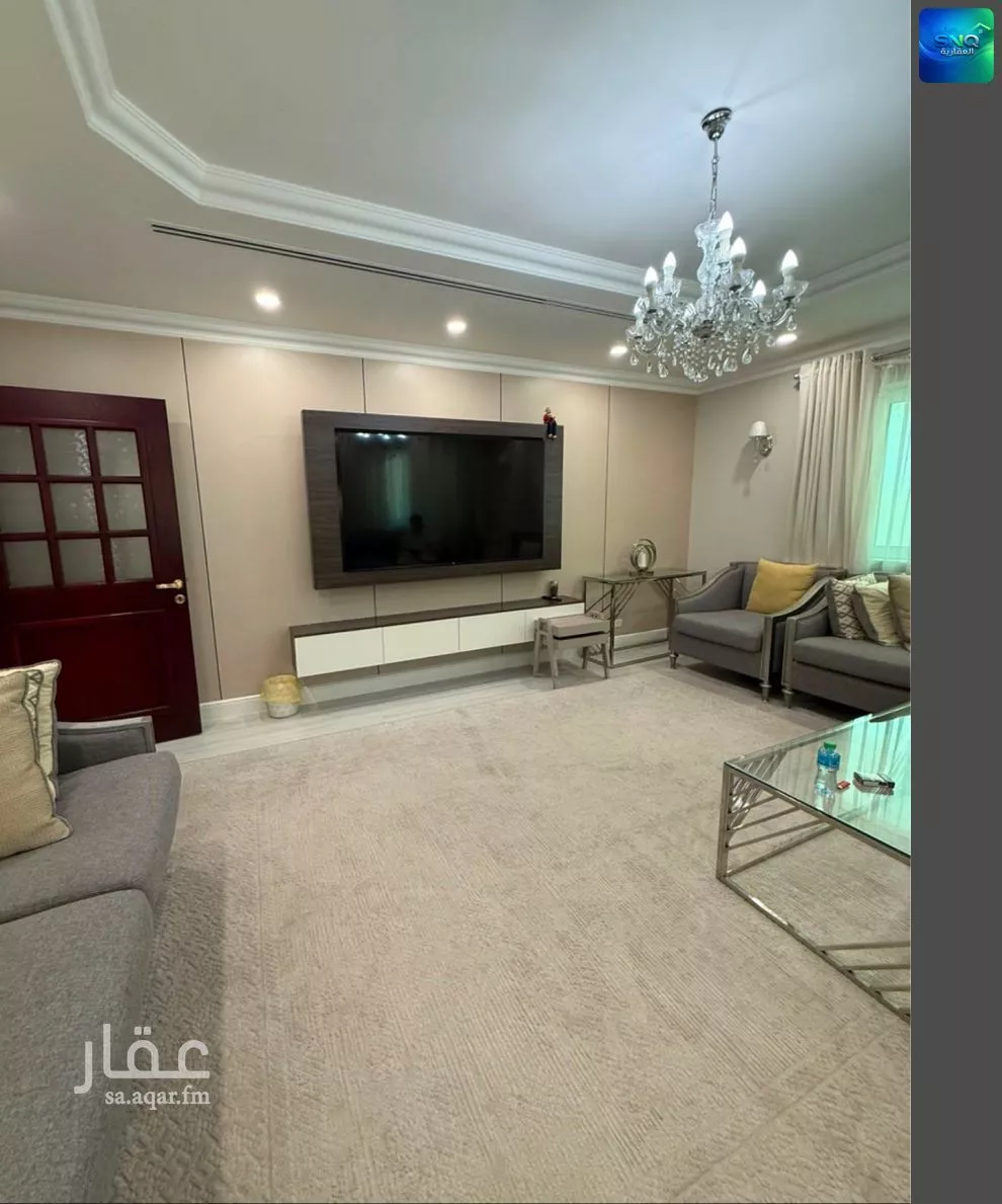 6 bedroom villa in Ash Shati Al Gharbi, Eastern Province 14