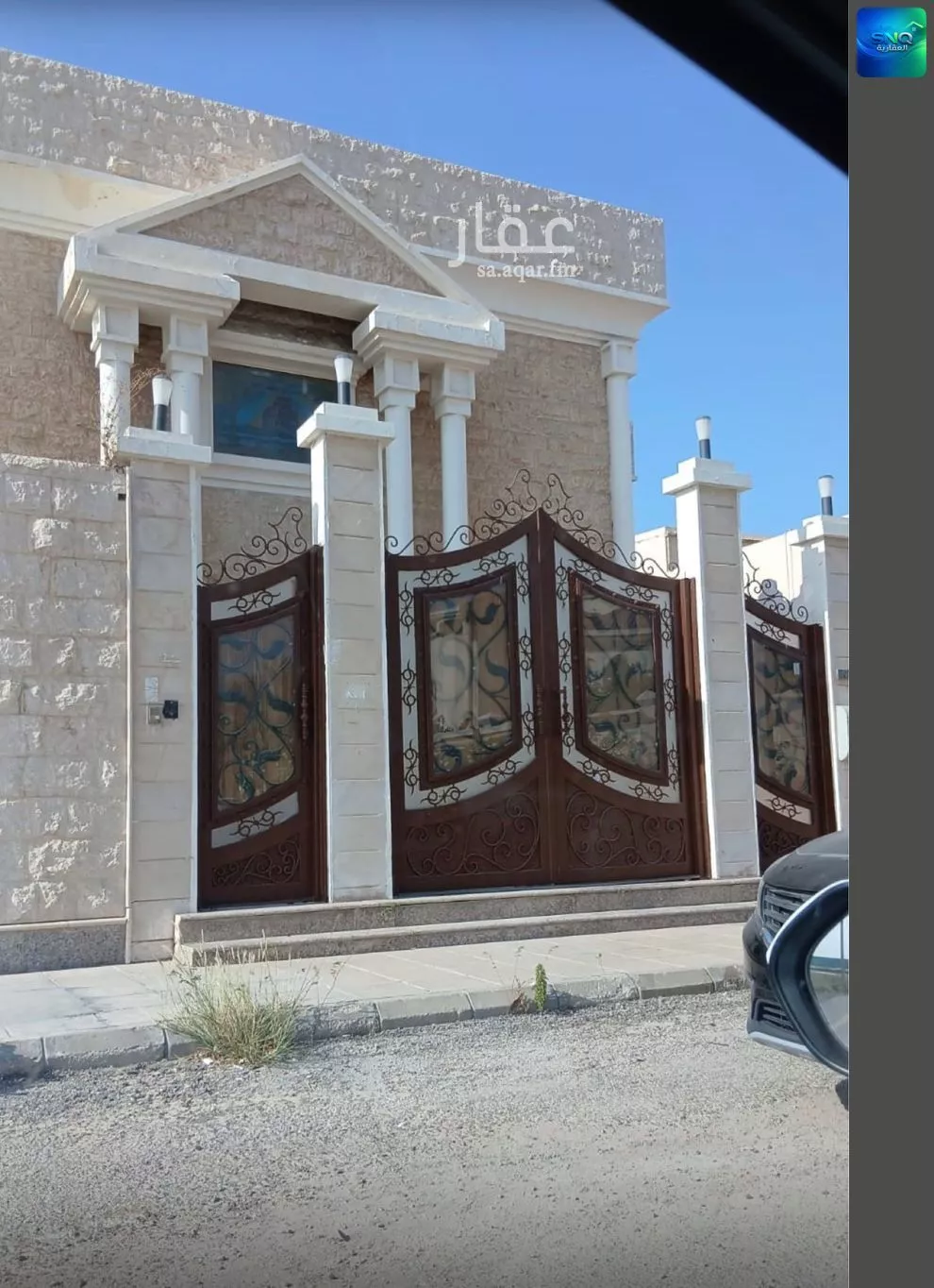 6 bedroom villa in Ash Shati Al Gharbi, Eastern Province 2