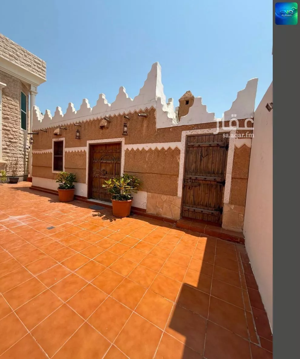 6 bedroom villa in Ash Shati Al Gharbi, Eastern Province 5