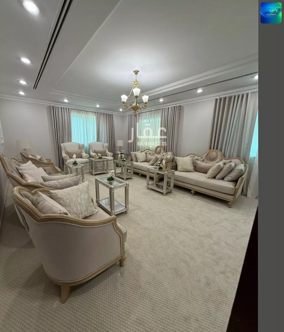 6 bedroom villa in Ash Shati Al Gharbi, Eastern Province 7