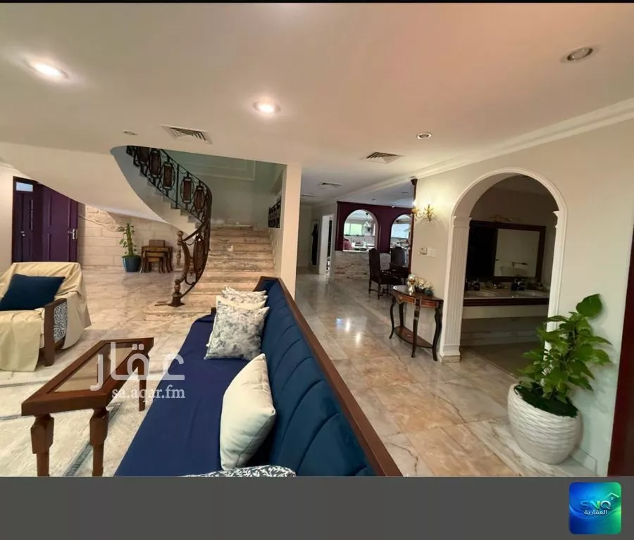 6 bedroom villa in Ash Shati Al Gharbi, Eastern Province 6