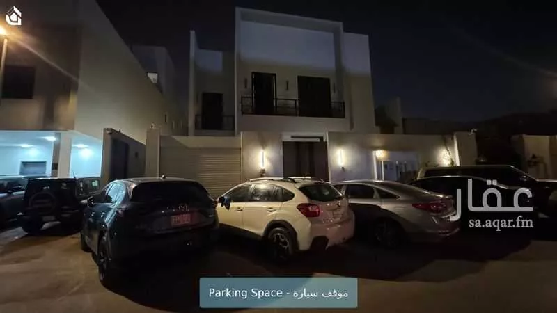 2 bedroom apartment in Al Wurud, Riyadh 6
