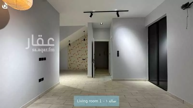2 bedroom apartment in Al Wurud, Riyadh 16