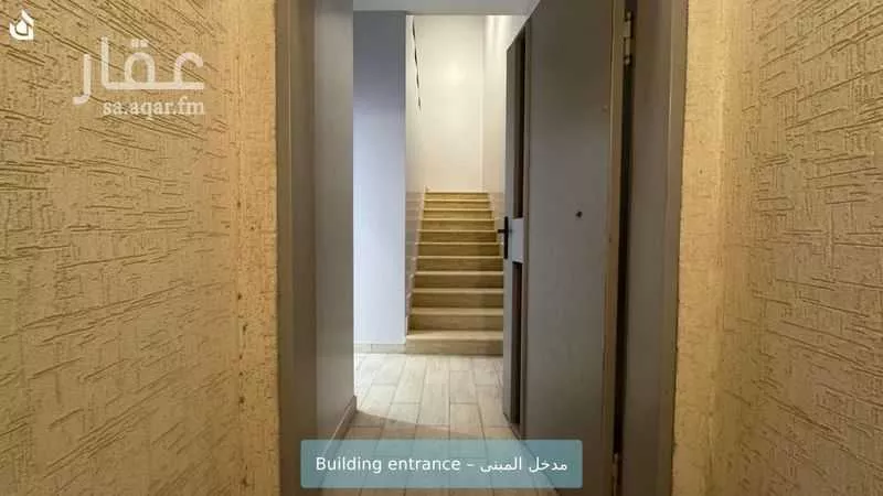 2 bedroom apartment in Al Wurud, Riyadh 3