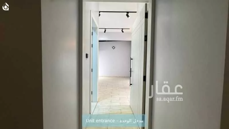 2 bedroom apartment in Al Wurud, Riyadh 4