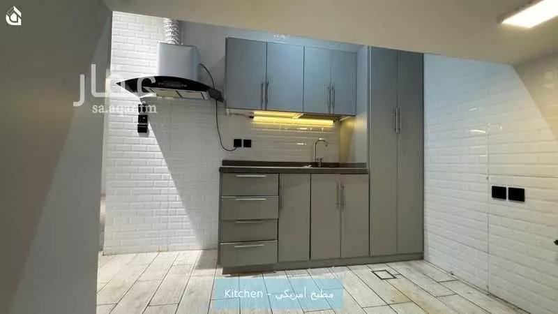 2 bedroom apartment in Al Wurud, Riyadh 5