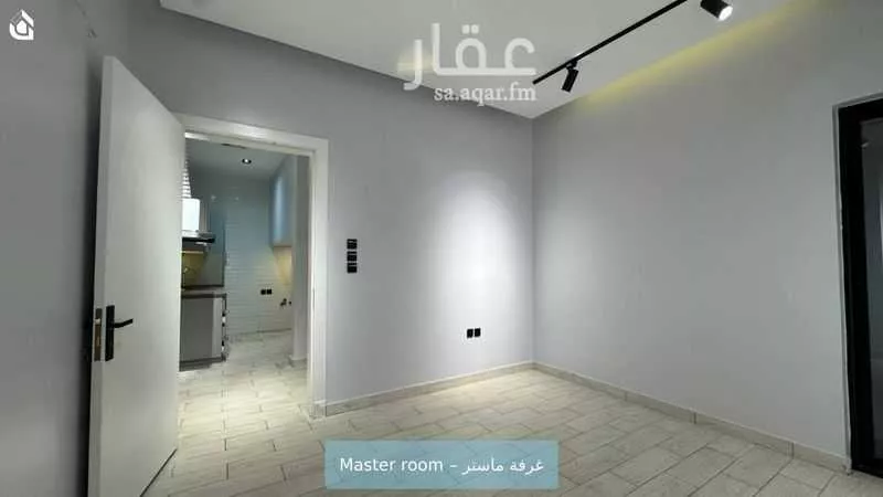 2 bedroom apartment in Al Wurud, Riyadh 8