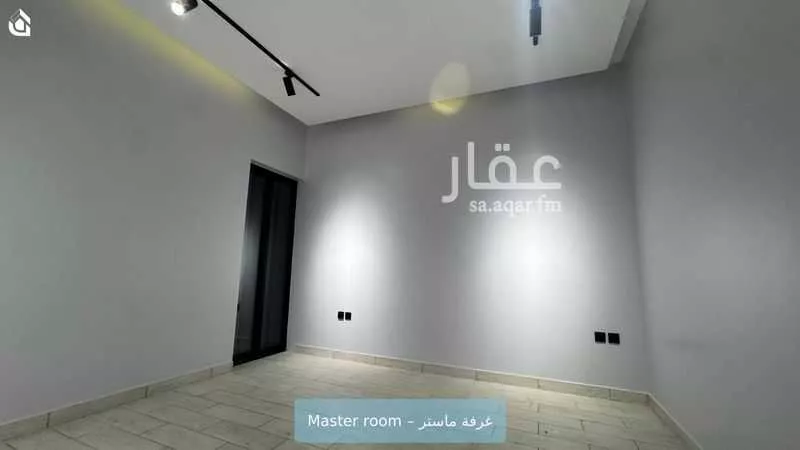 2 bedroom apartment in Al Wurud, Riyadh 9