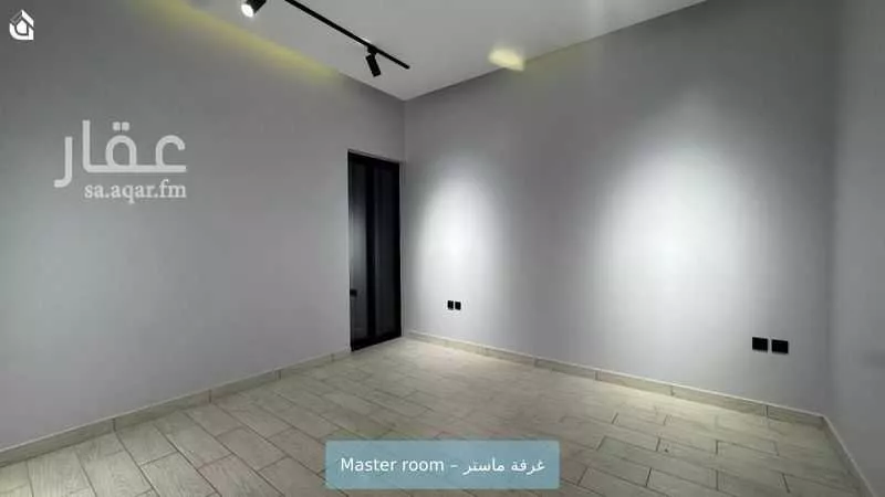 2 bedroom apartment in Al Wurud, Riyadh 7