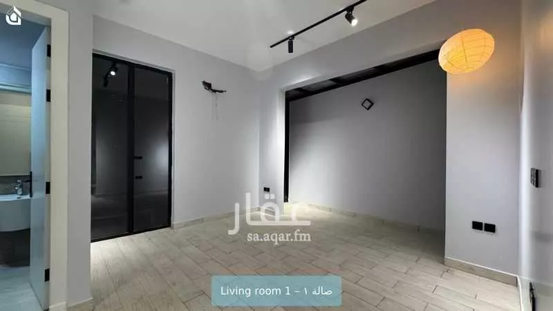 2 bedroom apartment in Al Wurud, Riyadh 18