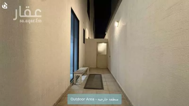 2 bedroom apartment in Al Wurud, Riyadh 21