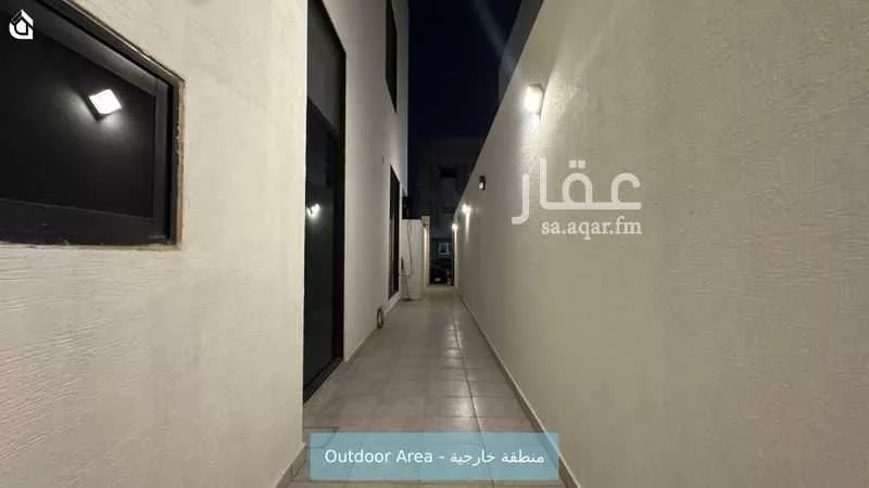 2 bedroom apartment in Al Wurud, Riyadh 22