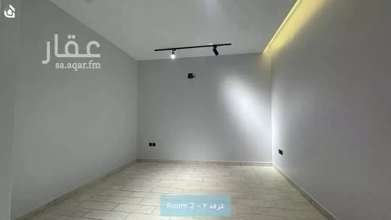 2 bedroom apartment in Al Wurud, Riyadh 10