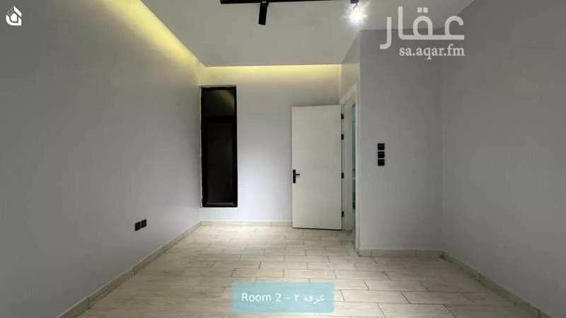 2 bedroom apartment in Al Wurud, Riyadh 11