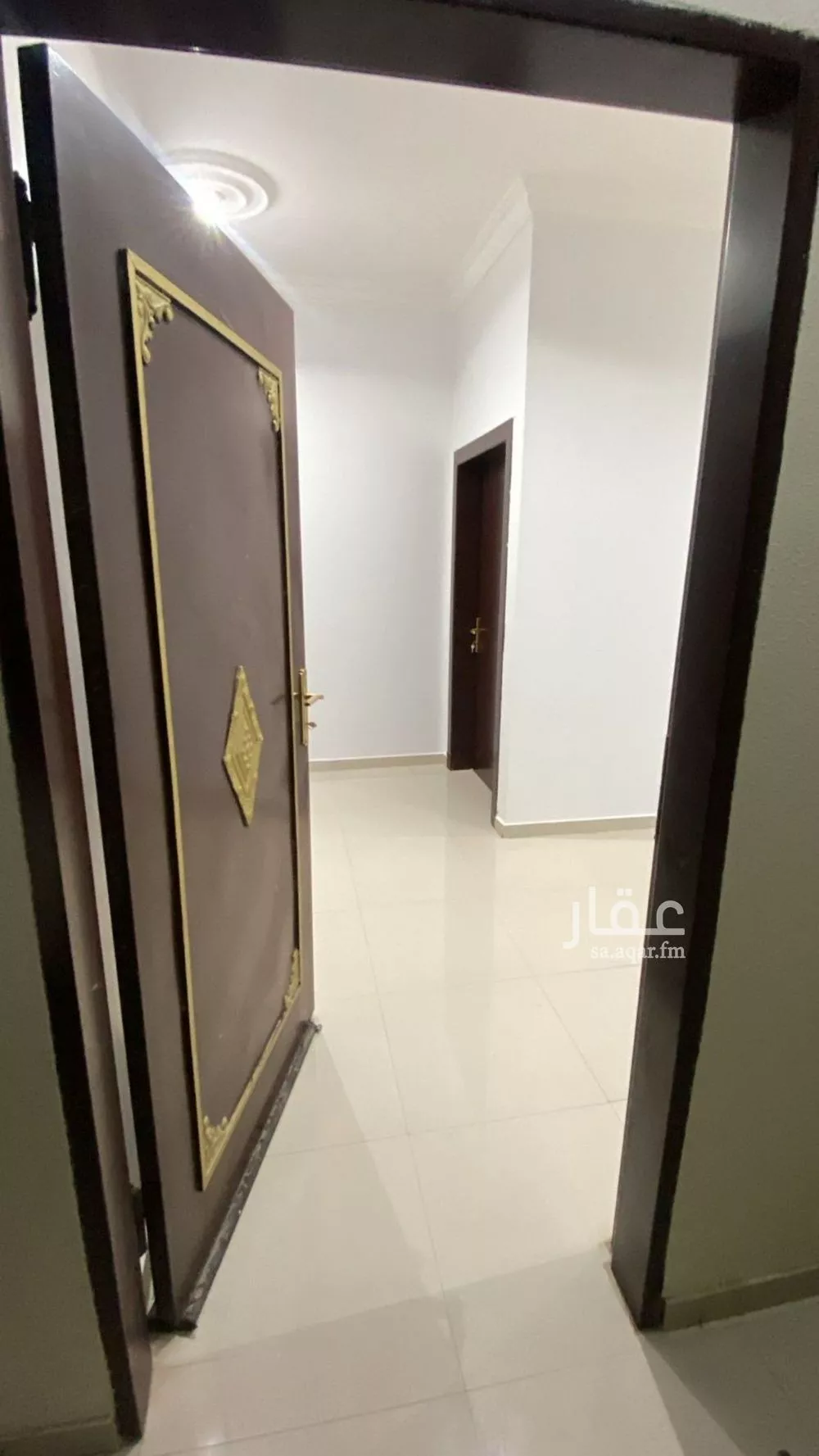 3 bedroom villa in Okaz, Riyadh 5