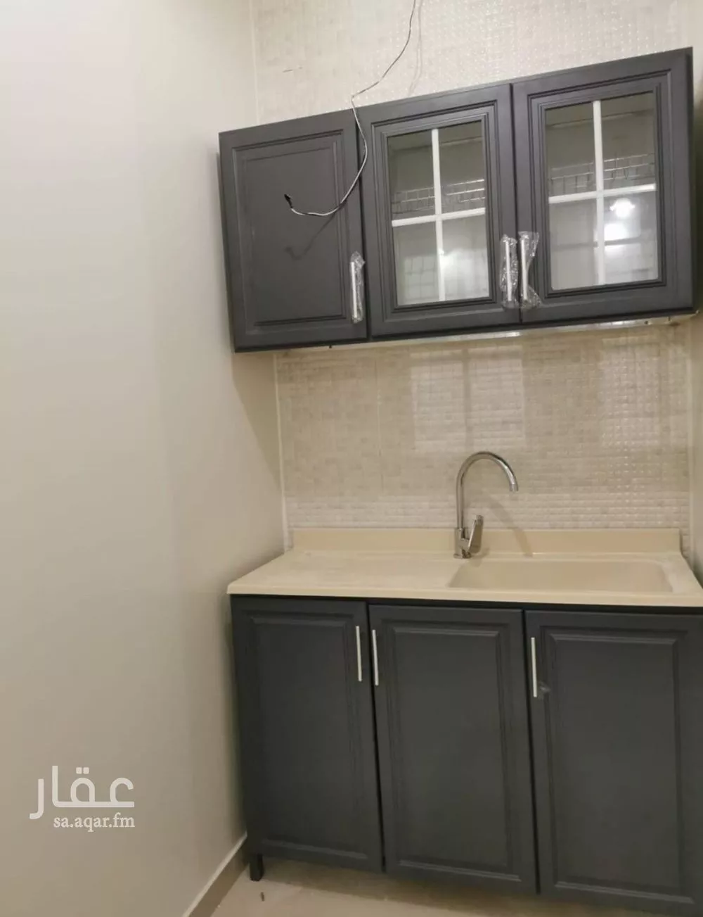 3 bedroom villa in Okaz, Riyadh 3