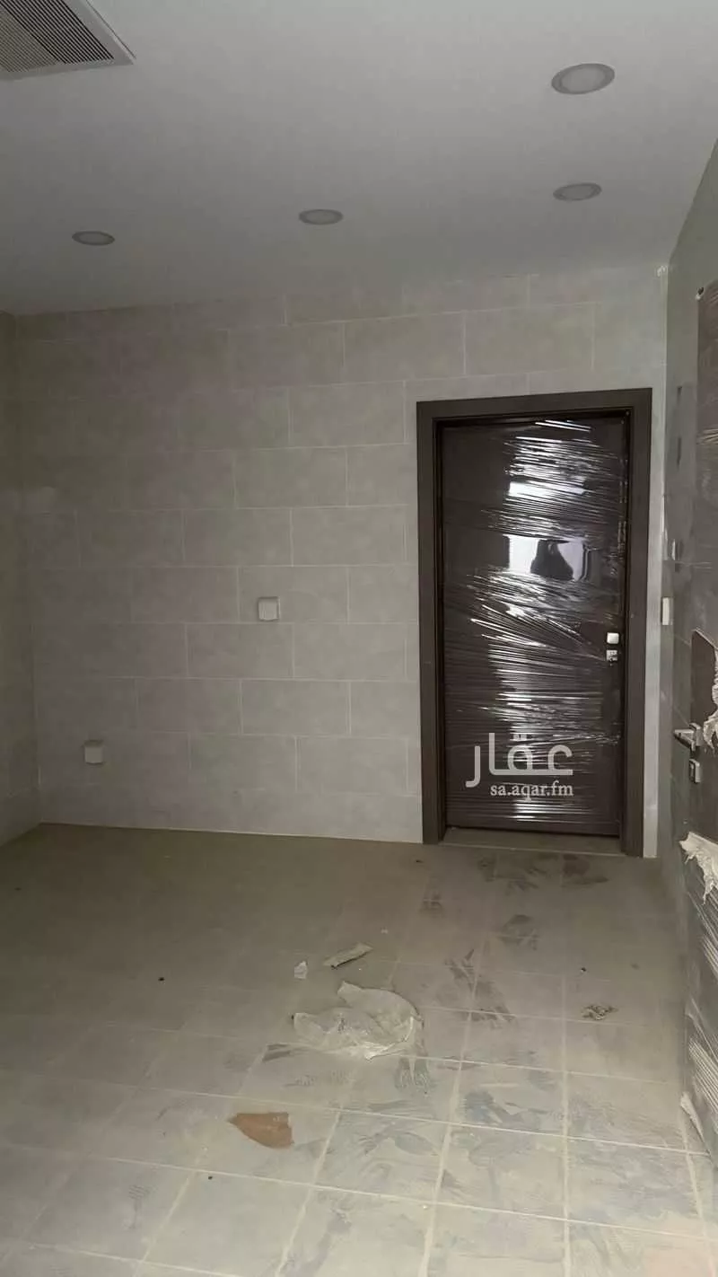 3 bedroom villa in Uraidh, Riyadh 5