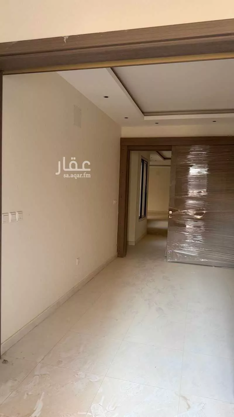 3 bedroom villa in Uraidh, Riyadh 2