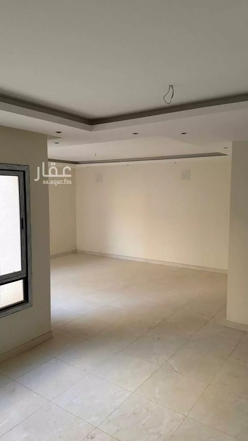 3 bedroom villa in Uraidh, Riyadh 6