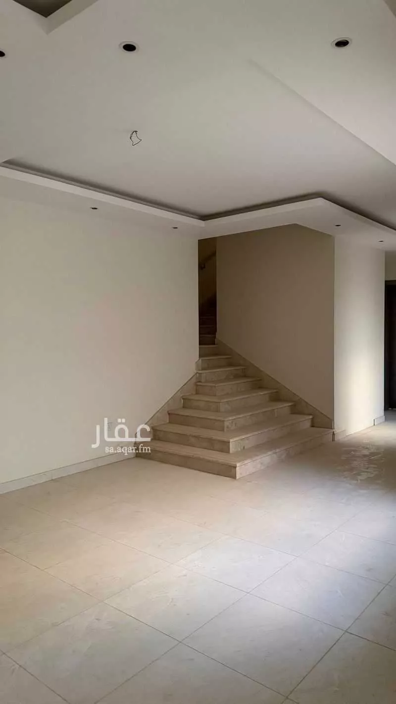 3 bedroom villa in Uraidh, Riyadh 4
