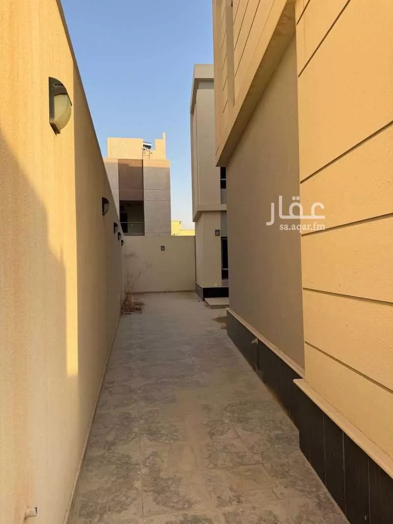 3 bedroom villa in Uraidh, Riyadh 3