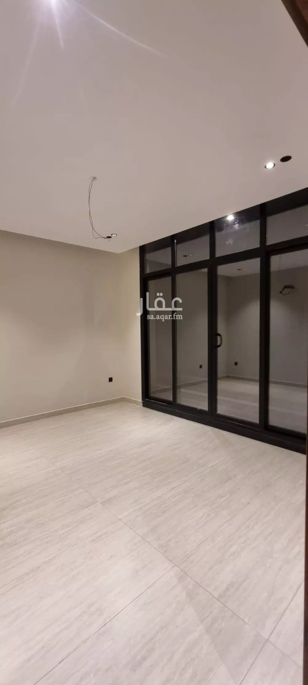 4 bedroom apartment in Al Rawdah 3