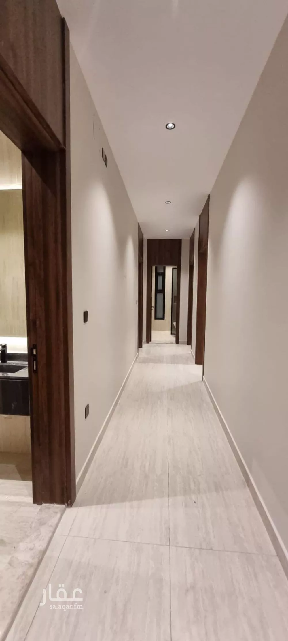 4 bedroom apartment in Al Rawdah 4