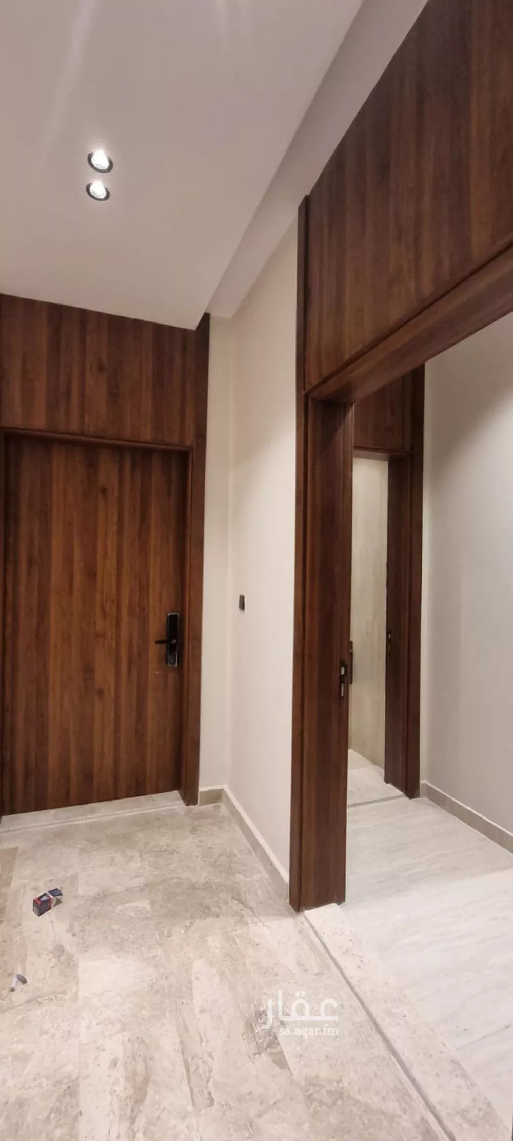 4 bedroom apartment in Al Rawdah 5