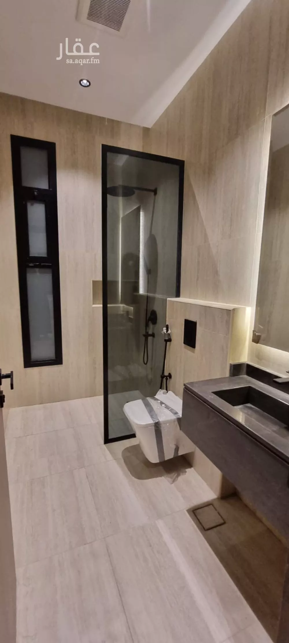 4 bedroom apartment in Al Rawdah 6