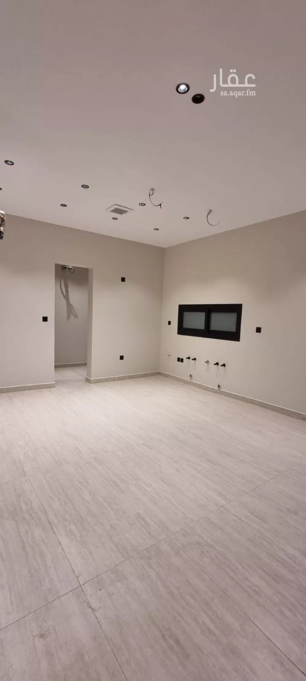 4 bedroom apartment in Al Rawdah 7