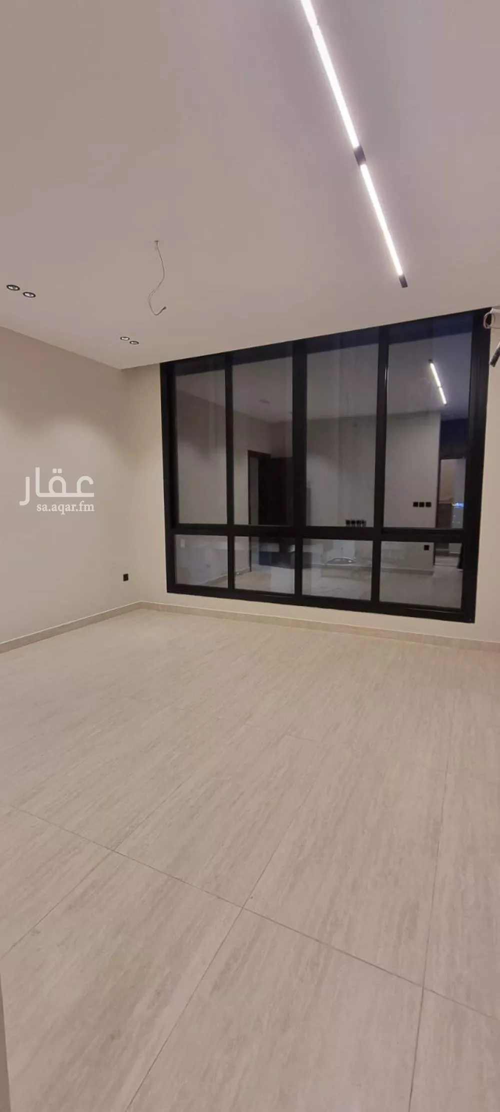 4 bedroom apartment in Al Rawdah 8