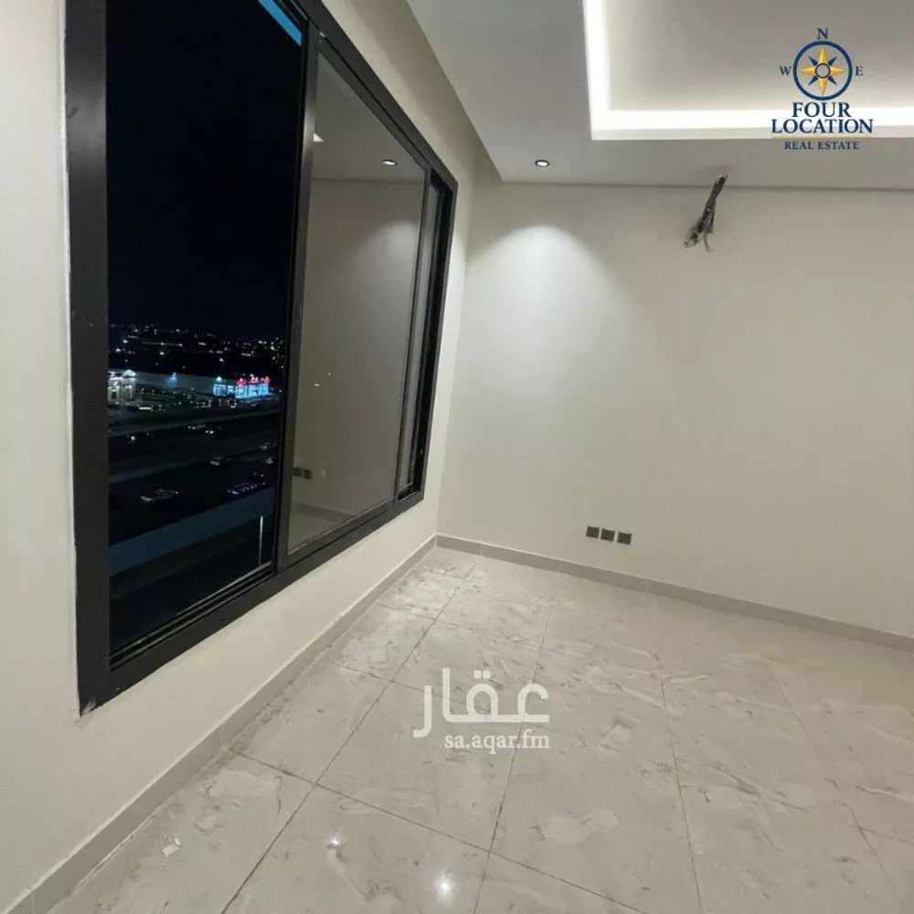 6 bedroom apartment in Al Nuzhah 11